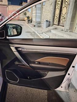 جیلی کوڵڕەی